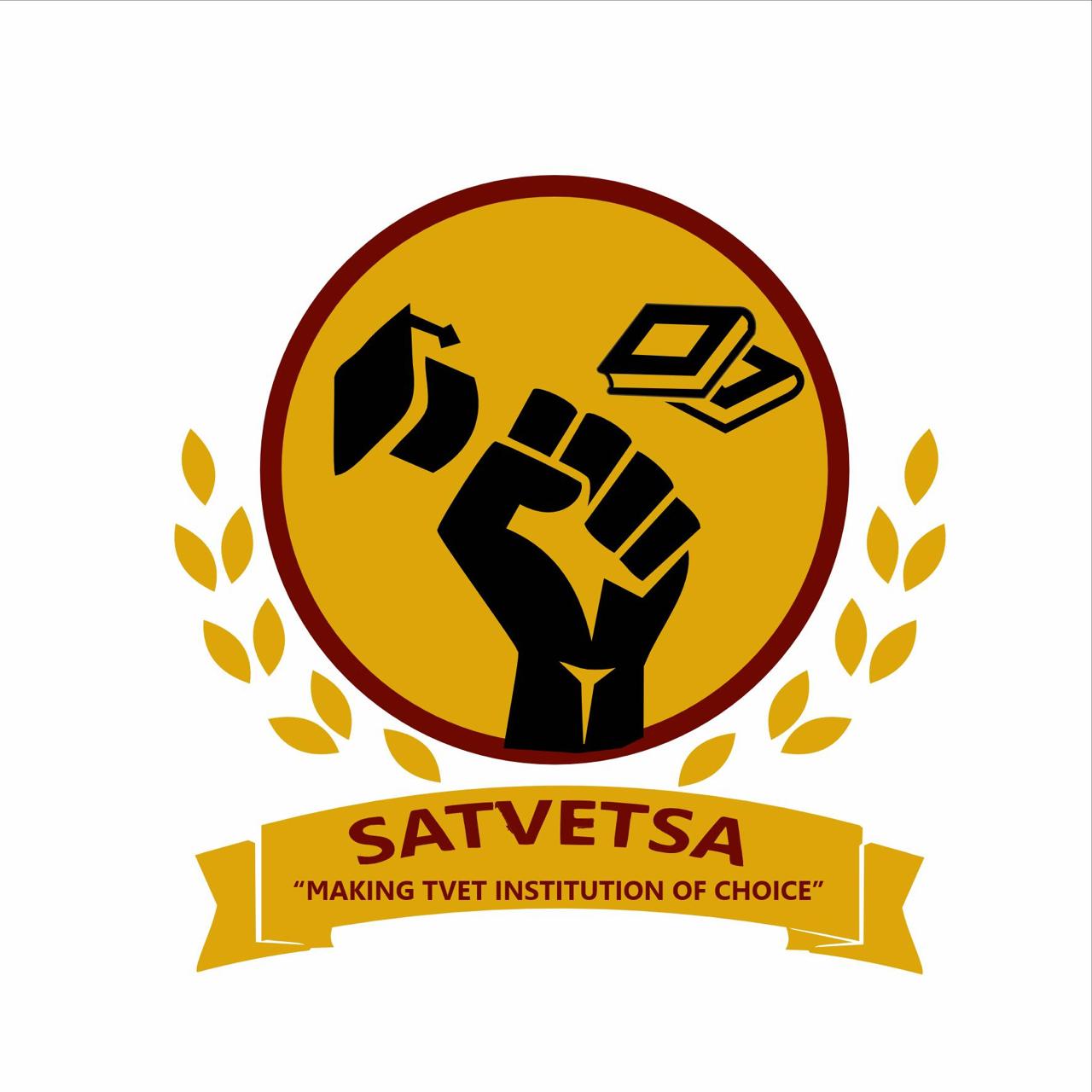 SATVETSA